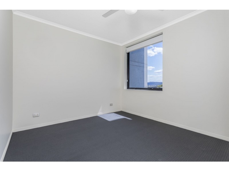 31/287 Wickham Terrace, Spring Hill QLD 4000