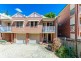 5/32 Wooloowin Avenue, Wooloowin QLD 4030