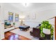 5/32 Wooloowin Avenue, Wooloowin QLD 4030