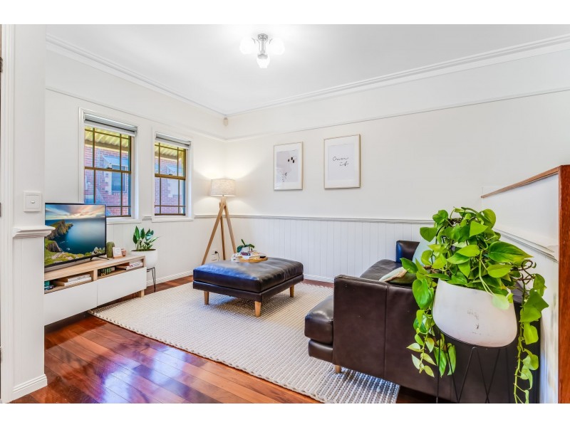 5/32 Wooloowin Avenue, Wooloowin QLD 4030