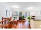 5/32 Wooloowin Avenue, Wooloowin QLD 4030