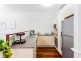5/32 Wooloowin Avenue, Wooloowin QLD 4030