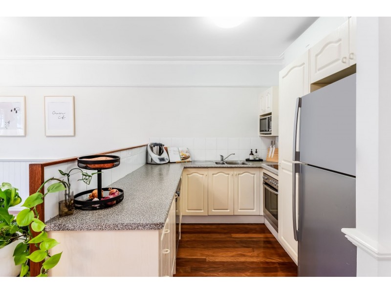 5/32 Wooloowin Avenue, Wooloowin QLD 4030