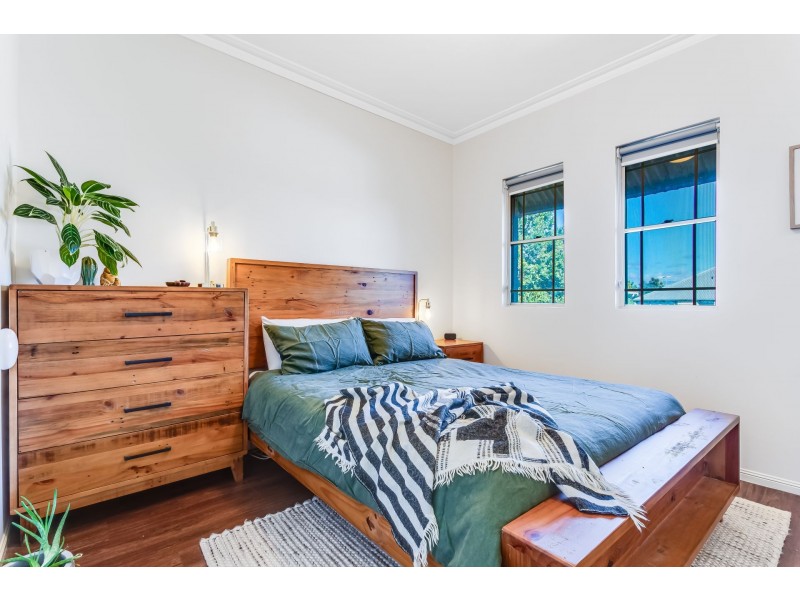 5/32 Wooloowin Avenue, Wooloowin QLD 4030
