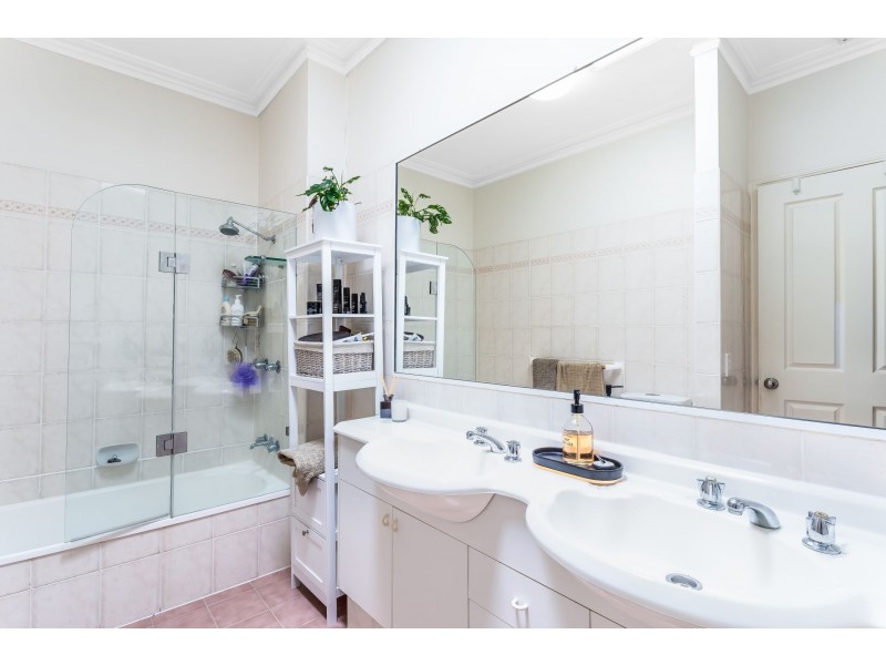 5/32 Wooloowin Avenue, Wooloowin QLD 4030
