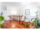5/32 Wooloowin Avenue, Wooloowin QLD 4030