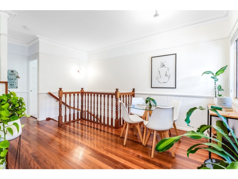 5/32 Wooloowin Avenue, Wooloowin QLD 4030