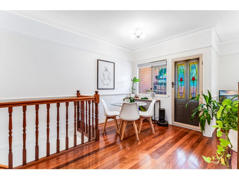 5/32 Wooloowin Avenue, Wooloowin QLD 4030