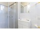 5/32 Wooloowin Avenue, Wooloowin QLD 4030
