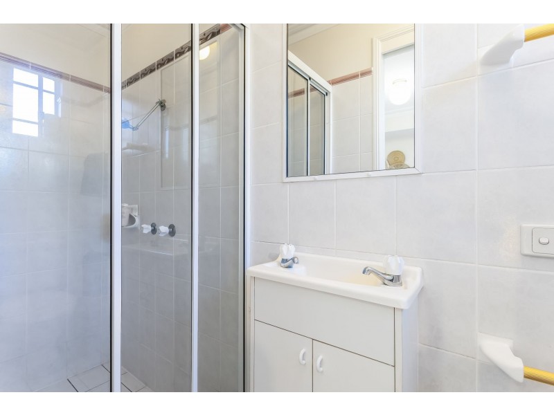 5/32 Wooloowin Avenue, Wooloowin QLD 4030