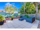 5/32 Wooloowin Avenue, Wooloowin QLD 4030