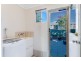 5/32 Wooloowin Avenue, Wooloowin QLD 4030