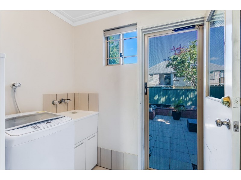 5/32 Wooloowin Avenue, Wooloowin QLD 4030