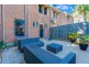 5/32 Wooloowin Avenue, Wooloowin QLD 4030