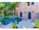5/32 Wooloowin Avenue, Wooloowin QLD 4030