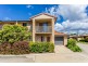 35/90 Webster Road, Deception Bay QLD 4508