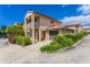 35/90 Webster Road, Deception Bay QLD 4508