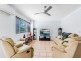 35/90 Webster Road, Deception Bay QLD 4508