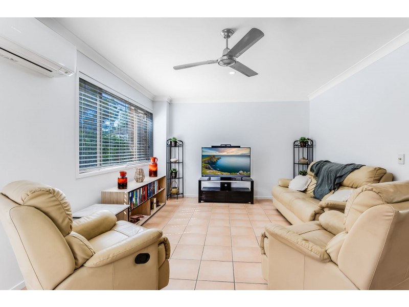 35/90 Webster Road, Deception Bay QLD 4508
