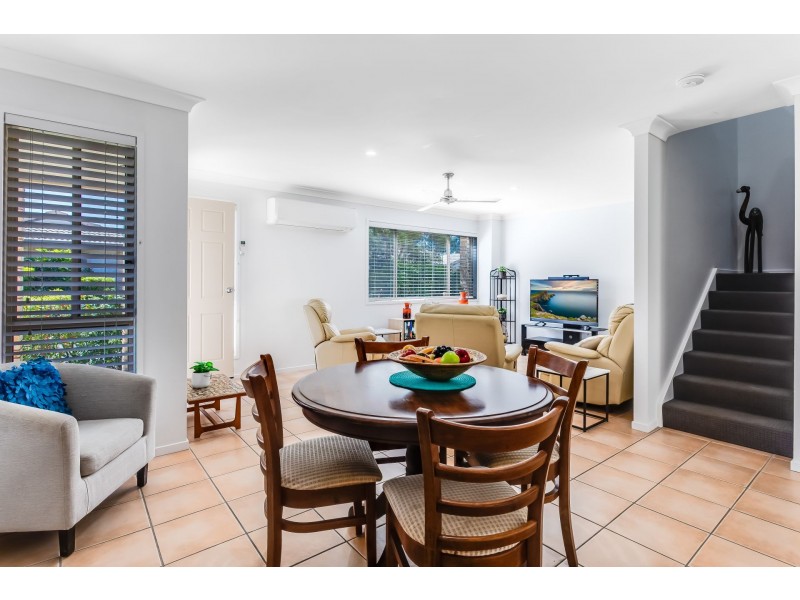 35/90 Webster Road, Deception Bay QLD 4508