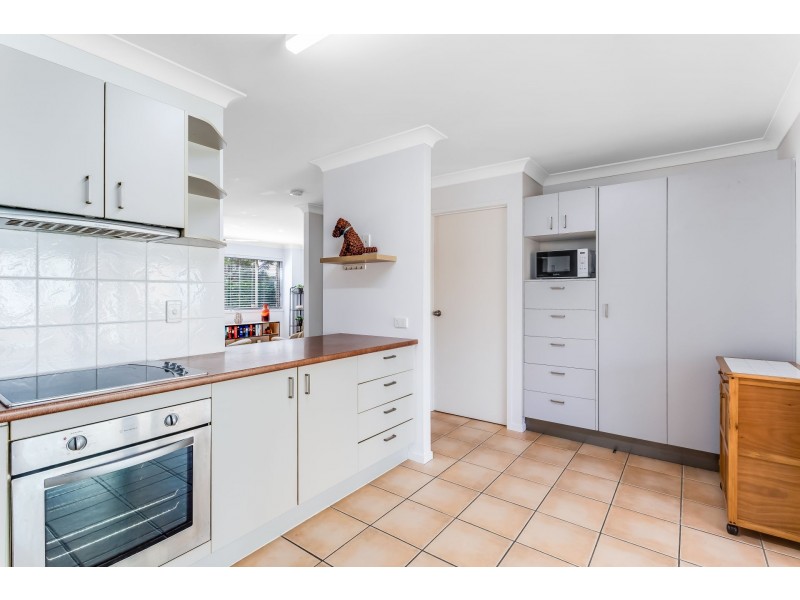 35/90 Webster Road, Deception Bay QLD 4508