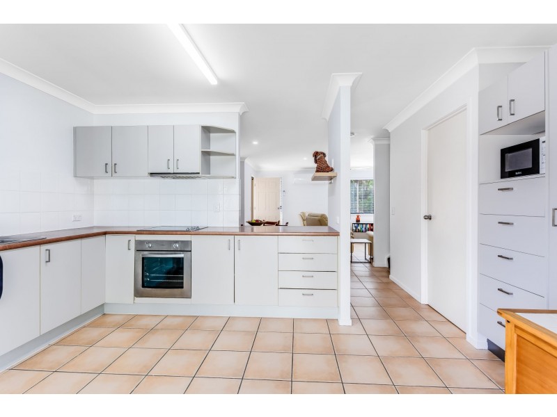 35/90 Webster Road, Deception Bay QLD 4508