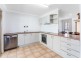 35/90 Webster Road, Deception Bay QLD 4508