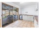 35/90 Webster Road, Deception Bay QLD 4508