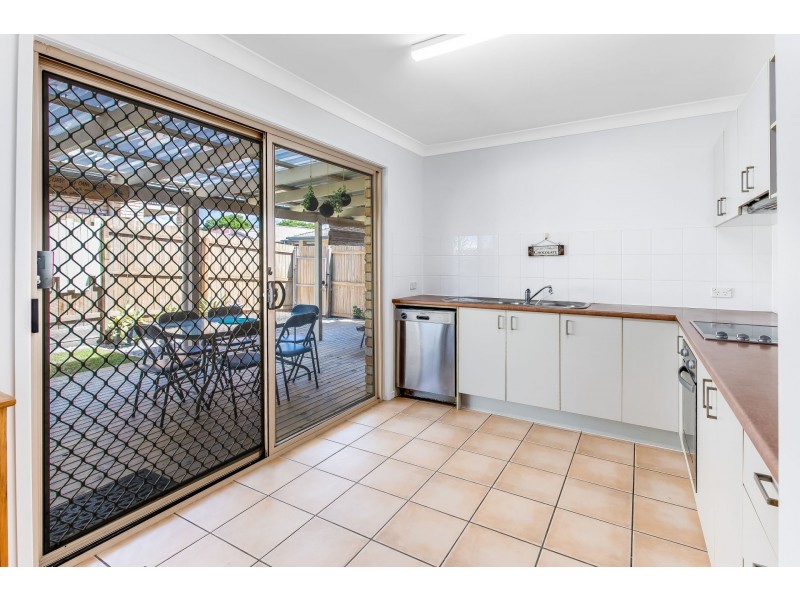 35/90 Webster Road, Deception Bay QLD 4508