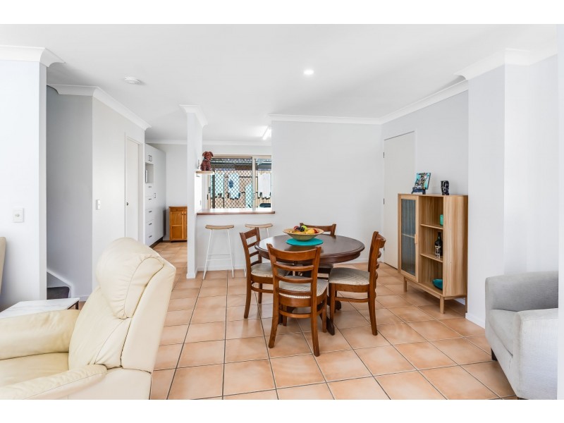 35/90 Webster Road, Deception Bay QLD 4508