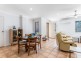 35/90 Webster Road, Deception Bay QLD 4508