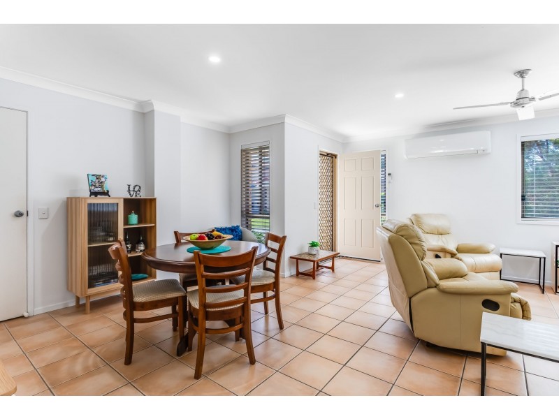35/90 Webster Road, Deception Bay QLD 4508