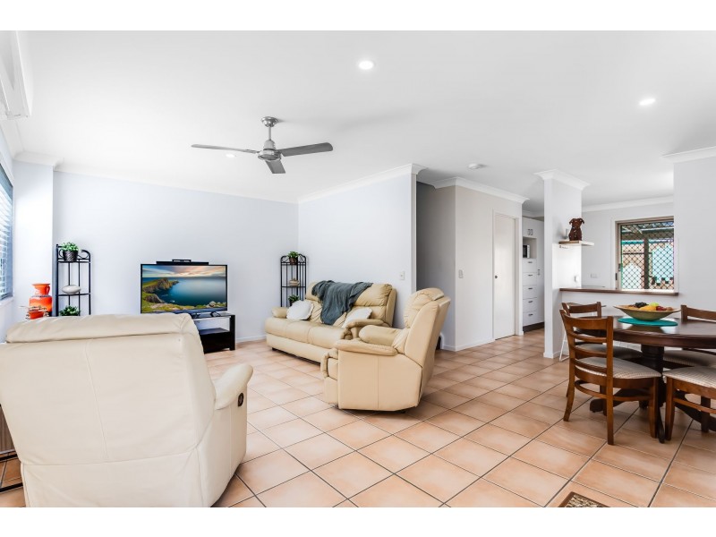 35/90 Webster Road, Deception Bay QLD 4508