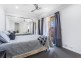 35/90 Webster Road, Deception Bay QLD 4508