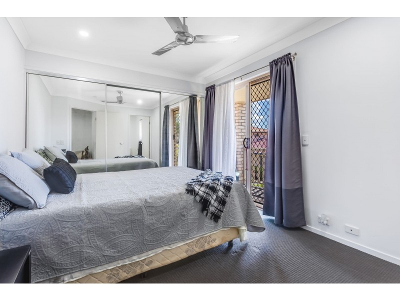 35/90 Webster Road, Deception Bay QLD 4508