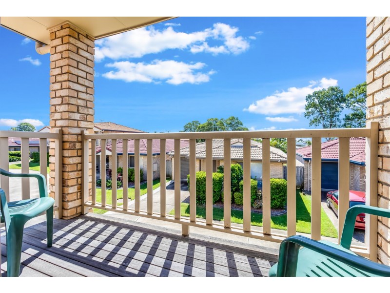 35/90 Webster Road, Deception Bay QLD 4508