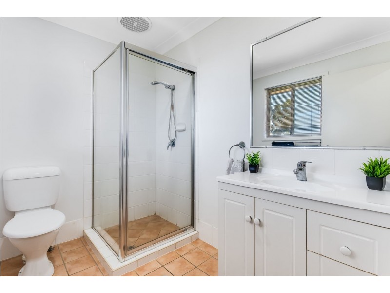 35/90 Webster Road, Deception Bay QLD 4508