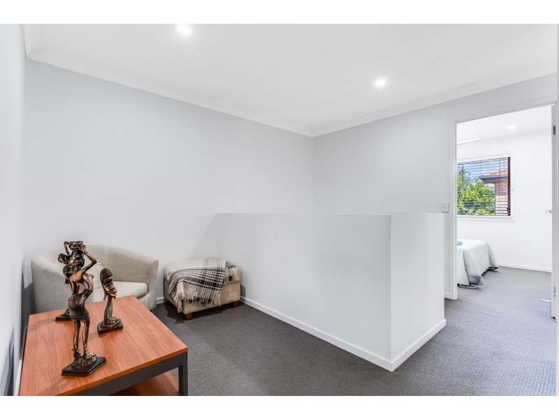 35/90 Webster Road, Deception Bay QLD 4508