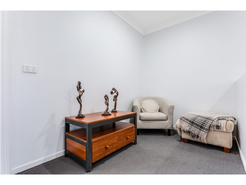 35/90 Webster Road, Deception Bay QLD 4508