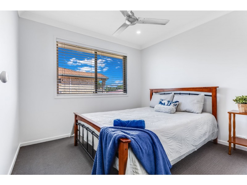 35/90 Webster Road, Deception Bay QLD 4508