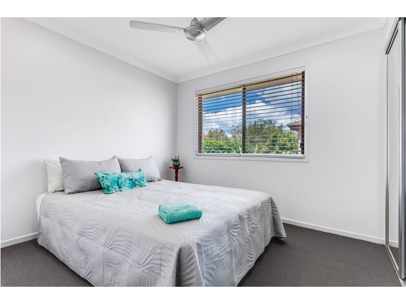 35/90 Webster Road, Deception Bay QLD 4508