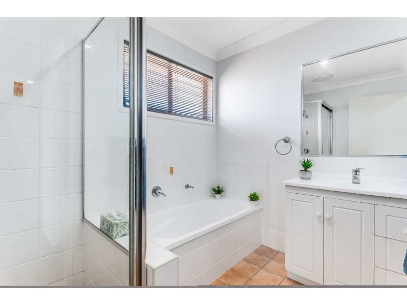 35/90 Webster Road, Deception Bay QLD 4508