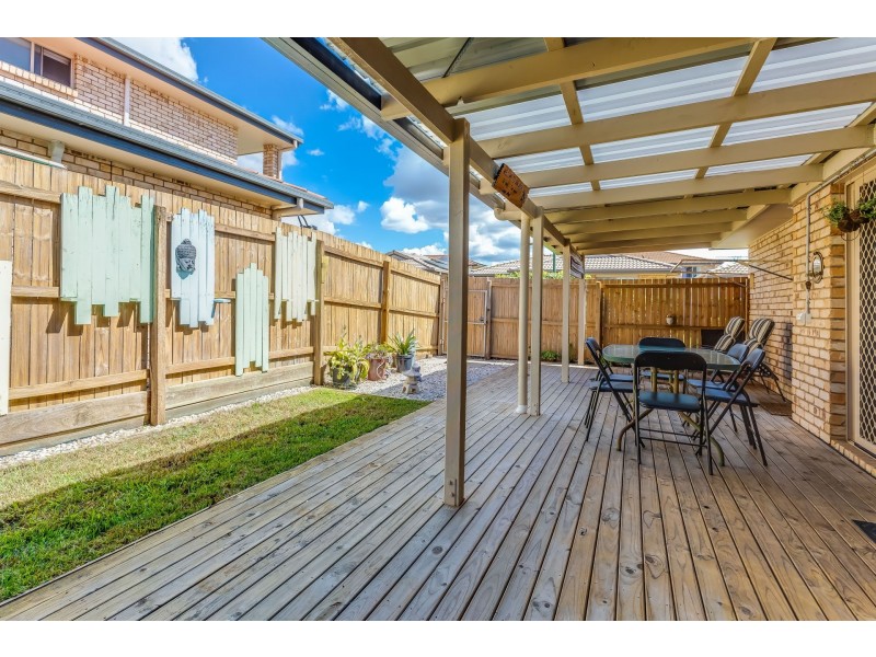 35/90 Webster Road, Deception Bay QLD 4508