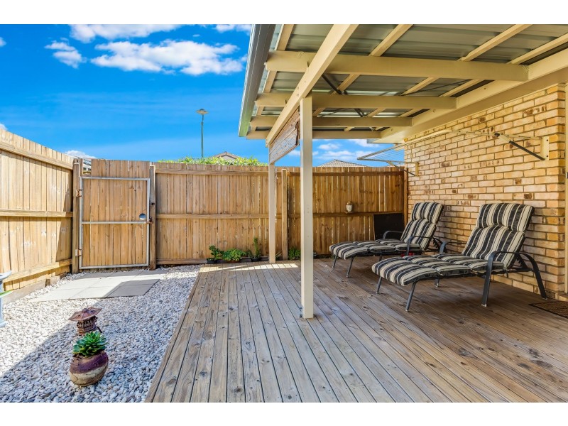 35/90 Webster Road, Deception Bay QLD 4508