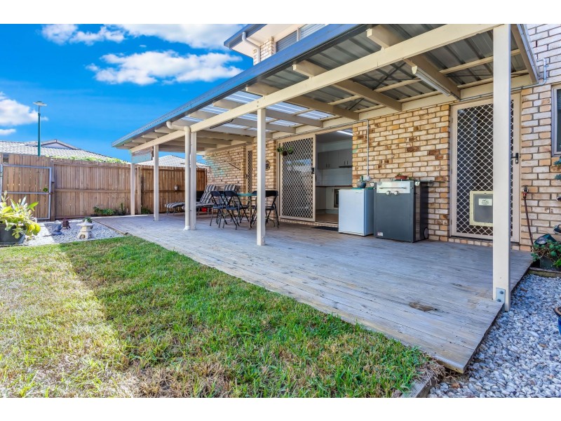 35/90 Webster Road, Deception Bay QLD 4508