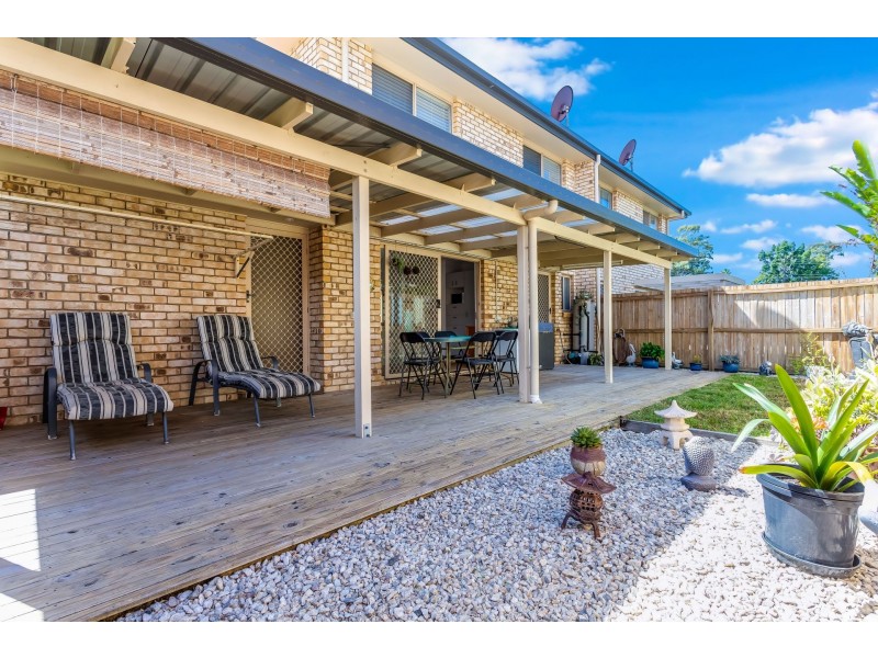 35/90 Webster Road, Deception Bay QLD 4508
