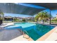 35/90 Webster Road, Deception Bay QLD 4508