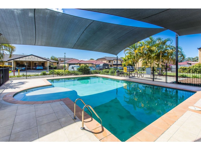 35/90 Webster Road, Deception Bay QLD 4508