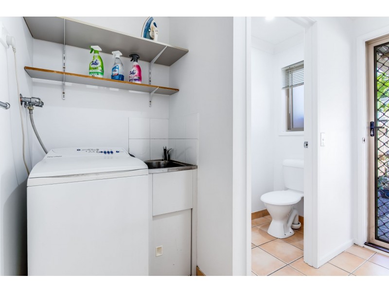 35/90 Webster Road, Deception Bay QLD 4508