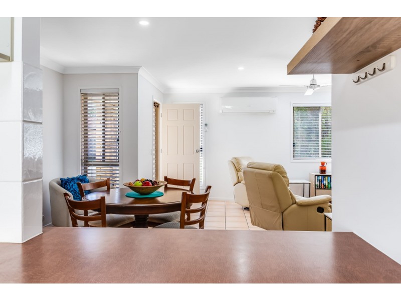 35/90 Webster Road, Deception Bay QLD 4508